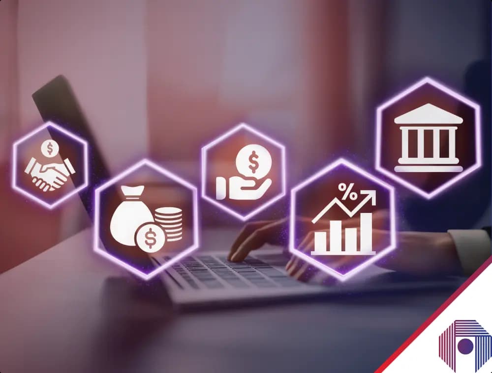 Özel Fon Kuruluşu ve Yönetimi